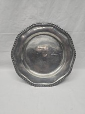 Antique german pewter for sale  Annapolis