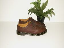 Dr. martens 3989 for sale  SWANSEA