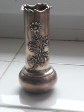 Petit vase soliflore d'occasion  Châteauroux