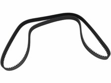 Timing belt 2000 for sale  Fall River