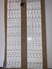 Barrettes leds backlight d'occasion Barrettes leds backlight d'occasion  Marmande