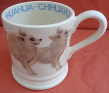 Rare emma bridgewater for sale  SPALDING