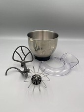 Russell hobbs model for sale  OLDHAM