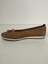 schuhe damen tamaris gebraucht kaufen schuhe damen tamaris gebraucht kaufen Eberswalde-Umland