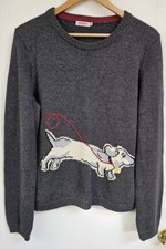Cath kidston sausage for sale  BUSHEY