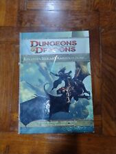 Gioco ruolo dungeons usato  Civitavecchia