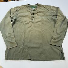 Remington hunting knit for sale  Marshall