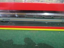 Hornby mk3 trfb for sale  NORTHWICH