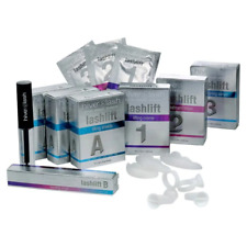 Hive beauty lash gebraucht kaufen  Versand nach Germany