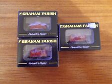 Graham farish kalchester for sale  SOUTHAMPTON