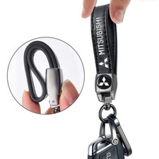 Mitsubishi schlüsselanhänger gebraucht kaufen  Osthofen