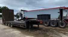 2005 king gts for sale  FARINGDON