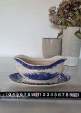 Villeroy boch burgenland d'occasion  Mérignac