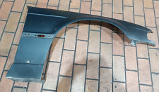 Riginal bmw e38 gebraucht kaufen  Königsbrunn