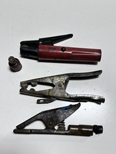 Arcair air carbon for sale  Staten Island
