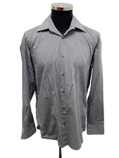 camicia hugo boss originale usato  Marcianise