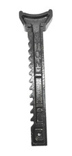 Ton jack stand for sale  Kansas City