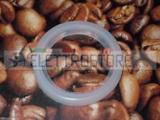 Gaggia g107 guarnizione usato  Casarano