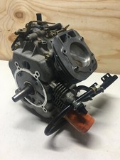 Generac engine shortblock for sale  Mertztown