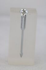 Vintage parker mki for sale  BRISTOL