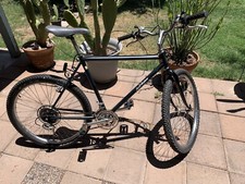 Specialized rock hopper for sale  Mesa