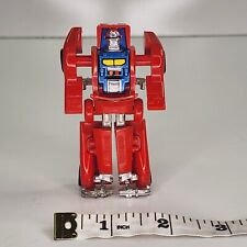 Gobots good knight for sale  Columbus