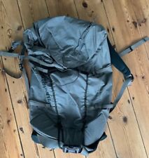 Patagonia ascensionist day for sale  SOUTHSEA