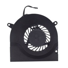Usado, Ventilador de CPU original para MacBook Air Pro A1278 final de 2008 meados de 2009 2011 2012 #F20 comprar usado  Enviando para Brazil