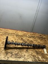 Cat acert camshaft for sale  Berlin Center