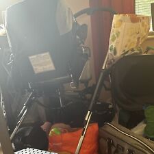 Pram for sale  WEST MALLING