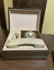 Vintage executive personal for sale  Columbia