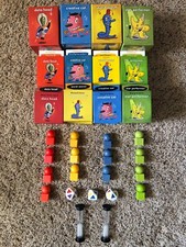 cranium box 1 booster for sale cranium box 1 booster for sale Fort Myers