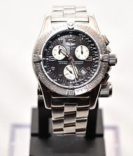 Breitling emergency a73321 for sale  Martinsville