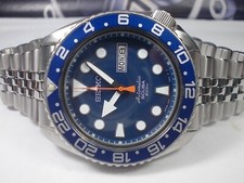 Vintage original seiko d'occasion  Expédié en Belgium