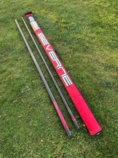 Severne apex pro for sale  SHREWSBURY