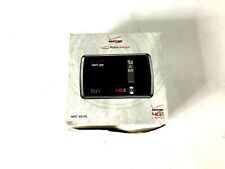 Modem Wi-Fi Novatel MiFi 4510L 4510 Verizon Wireless Mobile Hotspot 4G , usado comprar usado  Enviando para Brazil