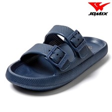 Jomix ciabatte uomo usato Jomix ciabatte uomo usato  Anagni