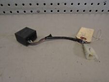 Control unit kymco for sale  Ann Arbor
