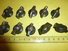 Drehknopf poti potentiometer gebraucht kaufen  Deutschland
