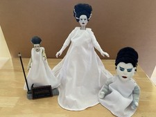 Universal studios bride for sale  Oviedo