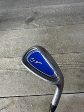 Nike golf graphite for sale  Charlotte