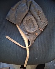 ww2 german flying helmet for sale ww2 german flying helmet for sale TIPTON
