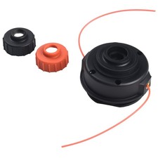 Craftsman tondeuse cordes d'occasion Craftsman tondeuse cordes d'occasion  Expédié en France