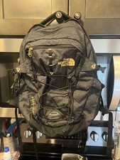 backpacks northface for sale backpacks northface for sale Old Hickory