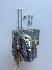 Boiler thermoblock heizung gebraucht kaufen  Muggensturm