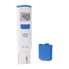 Hanna hi98319 waterproof for sale  Alsip