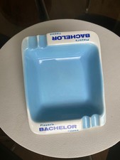 Vintage empire porcelain for sale  WHITCHURCH