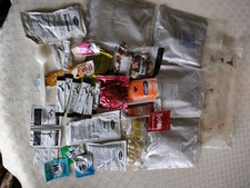 British army food for sale  KINROSS