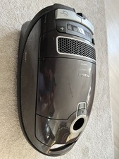 Miele complete complete gebraucht kaufen  Freital