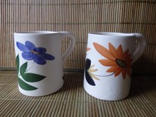 Grands bocks tasses d'occasion  France